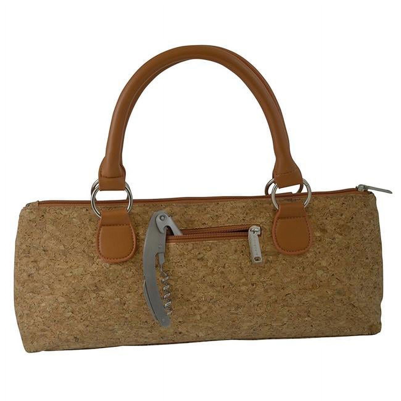 Primeware insulated wine purse sale