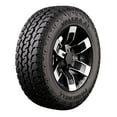 thumbnail image 1 of Primewell Valera AT All Terrain 235/75R15 108T Light Truck Tire, 1 of 6