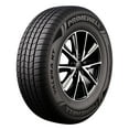 thumbnail image 1 of Primewell Valera HT All Season 275/55R20 111H Light Truck Tire, 1 of 6