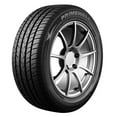 thumbnail image 1 of Primewell Valera Sport AS All Season 225/45ZR19 92W Passenger Tire, 1 of 6