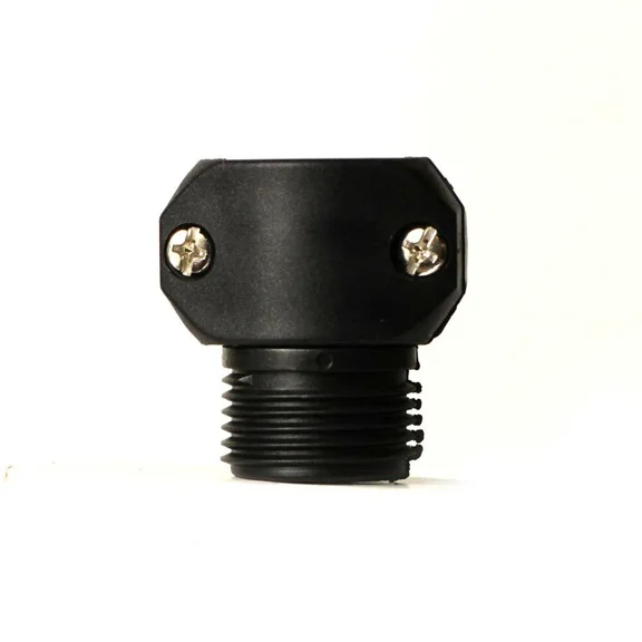 Primex 81669 5/8 - 3/4 Male Hose Coupling