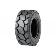 Primex Bossman Grip Steel II L4+ 12/-16.5 D Simolary simolary.com 8