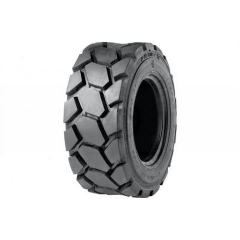 Primex Bossman Grip Steel II L4+ 12/-16.5 D simolary.com 9 Primex Bossman Grip Steel II L4+ 12/-16.5 D Simolary simolary.com 9