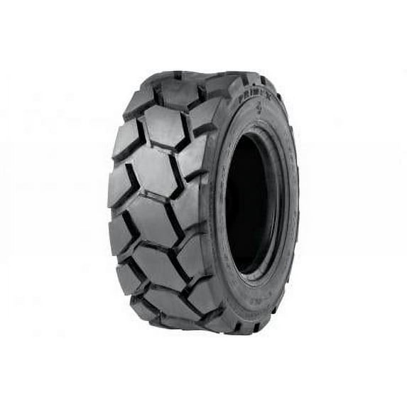 Primex Bossman Grip Steel II L4+ 12/-16.5 D