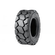 Primex Bossman Grip Steel II L4+ 12/-16.5 D Simolary simolary.com 7