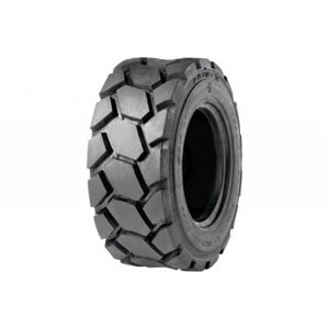 Primex Bossman Grip Steel II L4+ 12/-16.5 D Sansujyuku sansujyuku.com