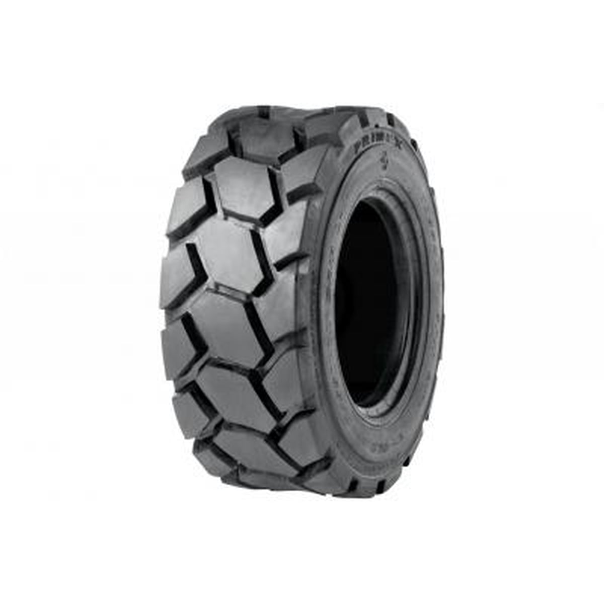 Primex Bossman Grip Steel II L4+ 12/-16.5 D simolary.com 5 Primex Bossman Grip Steel II L4+ 12/-16.5 D Simolary simolary.com 5