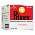 thumbnail image 1 of Primex Golden Flex All Purpose Vegetable Shortening, 50 Pounds, 1 of 4