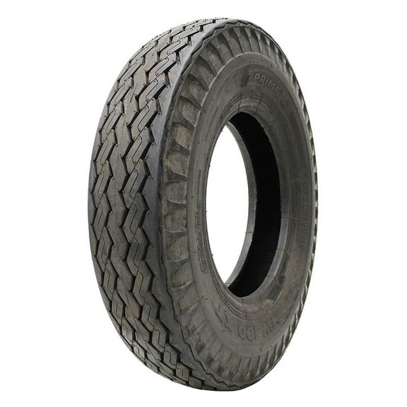 Primex HW 100 XT 205/90R15 118/113J E Trailer Tire