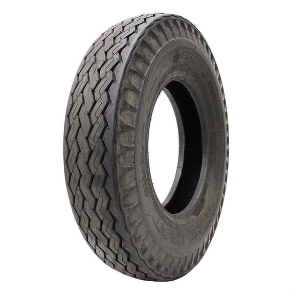 PrimeX Trailer Service 225/90-16 E/10PLY