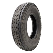 PrimeX Trailer Service 225/90-16 E/10PLY