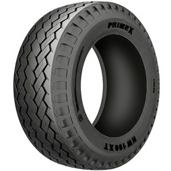 Primex HW 100xt ST225/90-16 225/90-16 124J E 10 Ply Trailer Tire