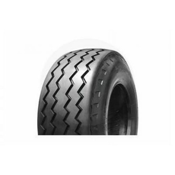Primex HWY R-288 14/-17.5 130D Tire