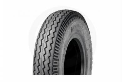 Ironman I-191 10R15 141/139K H Commercial Tire 98479 Uae Electronic uaeelectronic.com