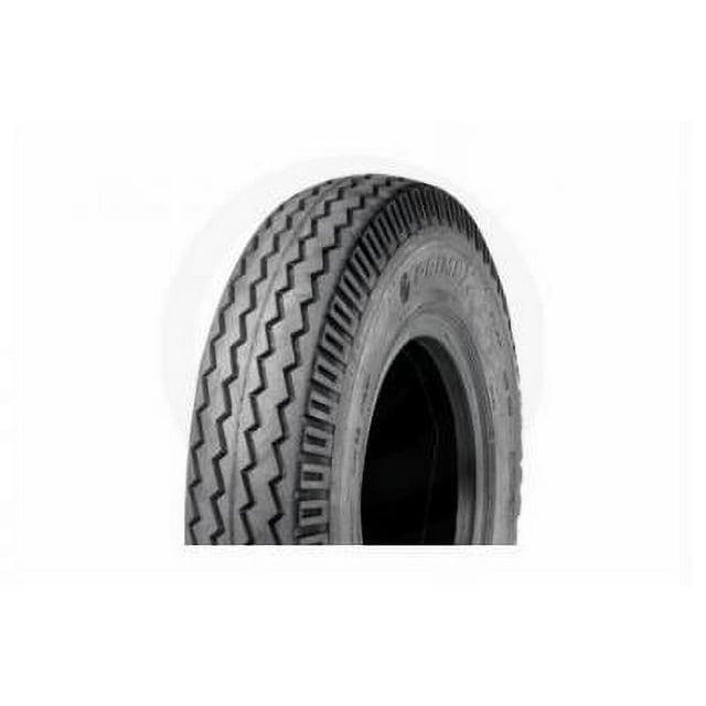 Primex R-550 11-22.5 146D G Tire simolary.com 8 Primex R-550 11-22.5 146D G Tire Simolary simolary.com 8