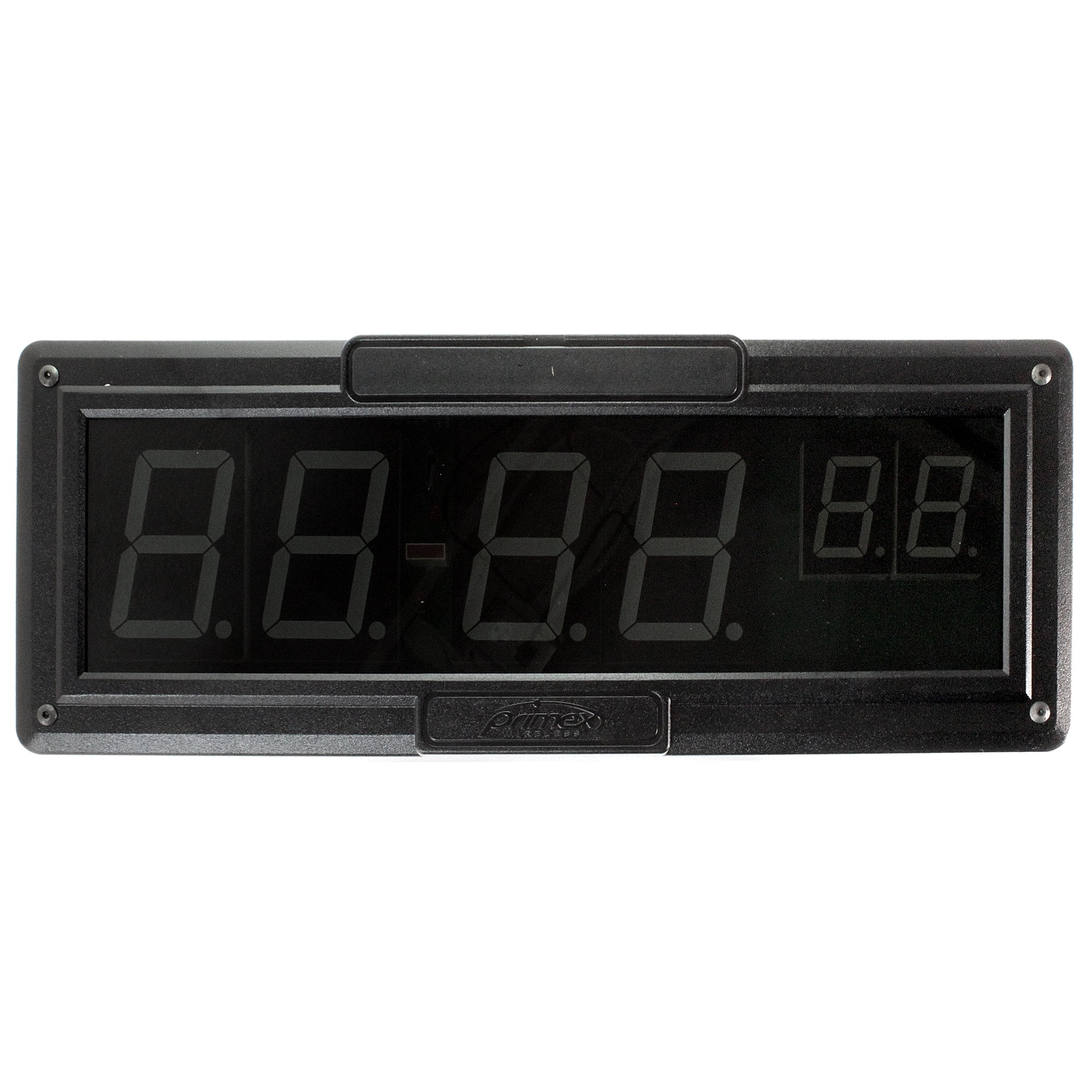 Primex Wireless XRA1Y202E1 XR Classic Series Surface Mount Digital