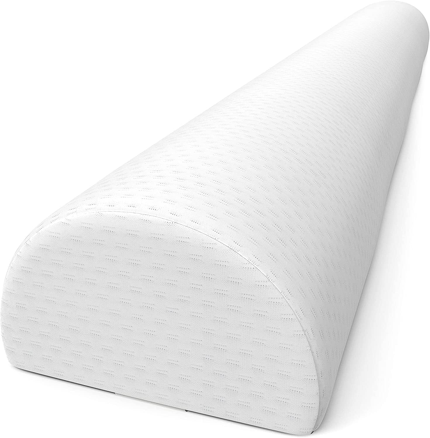 Primica Bed Bumpers for Toddlers Toddler Bed Bumper Foam Bed Rail for