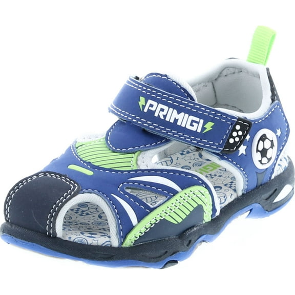 Primigi Boys 14499 Fashion Sandals