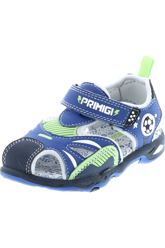 Boys 14499 Fashion Sandals