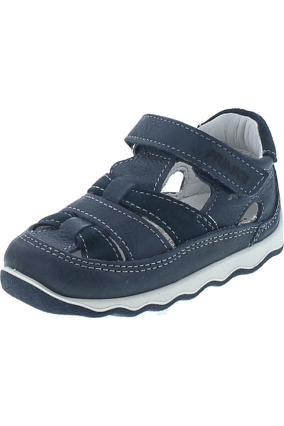 Boys 33710 Fashion Casual Sandals