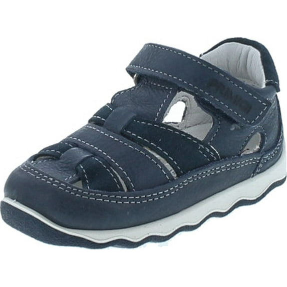 Primigi Boys 33710 Fashion Casual Sandals
