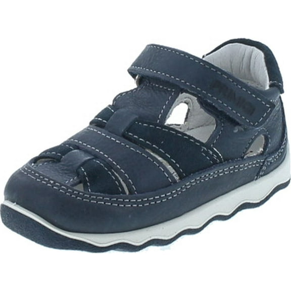 Primigi Boys 33710 Fashion Casual Sandals