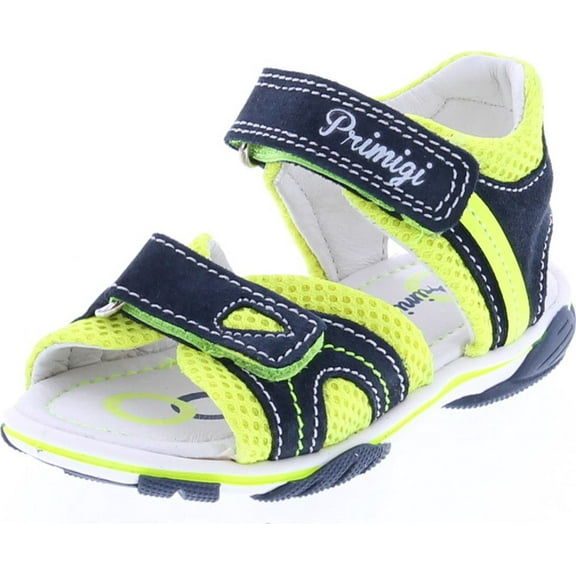 Primigi Boys 7082 Adventure Fashion Sandals