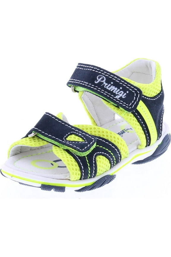 Boys 7082 Adventure Fashion Sandals