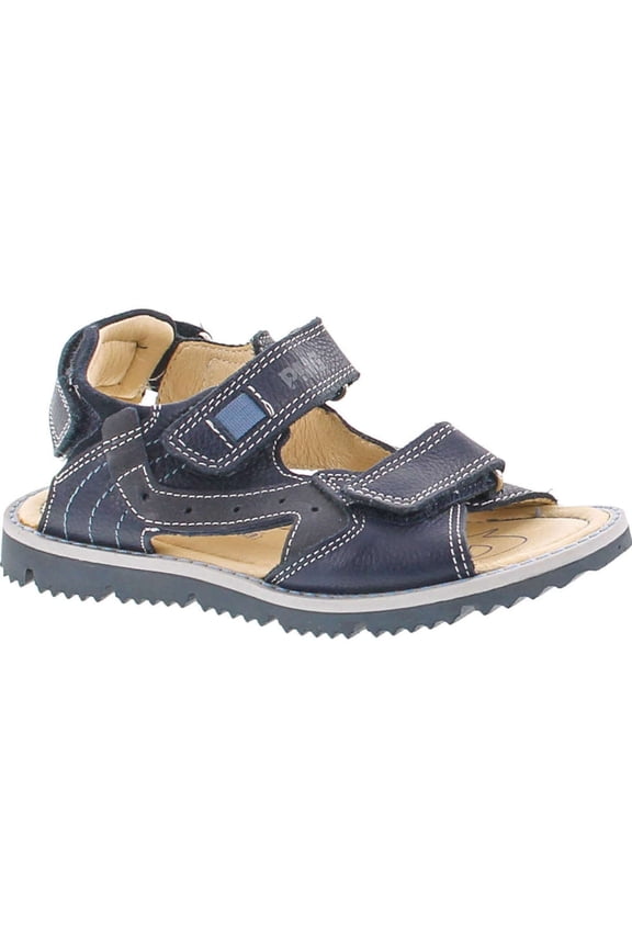 Boys 7129 Fashion Sport Adverture Sandals