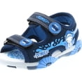 thumbnail image 1 of Primigi Boys Adventure Sport Sandals, 1 of 7