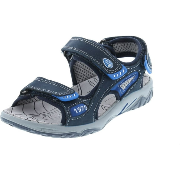 Primigi Boys Annibale Fashion Sandals