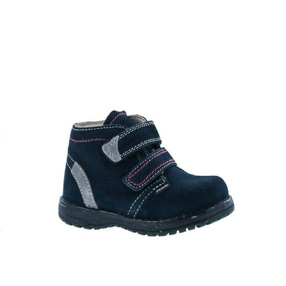Primigi Boys Averill Casual Winter Boots