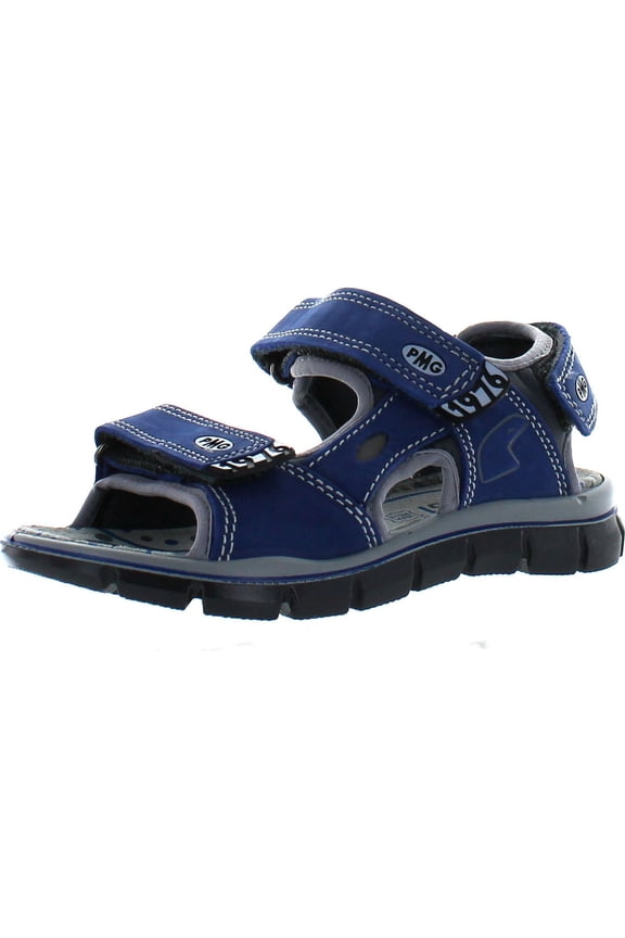 Boys Damir Water Friendly Sport Sandals