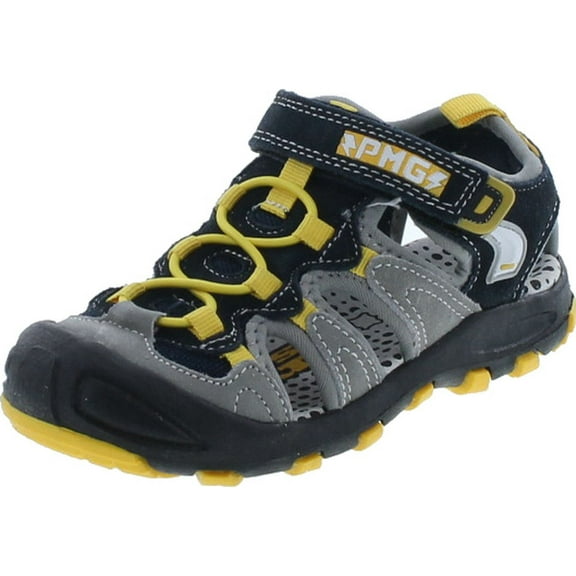 Primigi Boys Fashion Adventure Sport Sandals