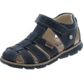 thumbnail image 1 of Primigi Boys Fashion Casual Fisherman Closed Toe Sandals, 1 of 7