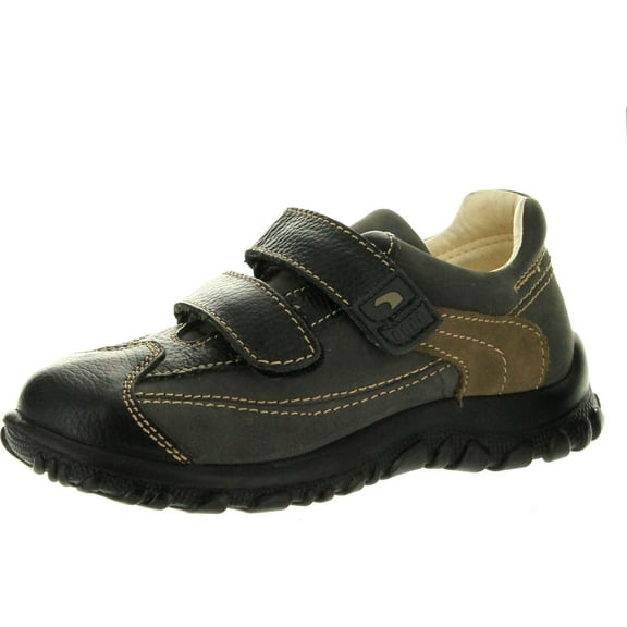 Primigi Boys Fergus Casual Shoes