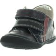 thumbnail image 1 of Primigi Boys Fredo First Walker Boots, 1 of 4