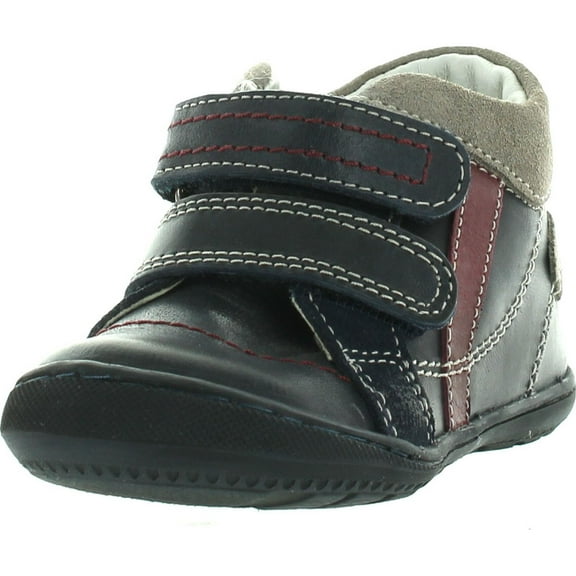 Primigi Boys Fredo First Walker Boots
