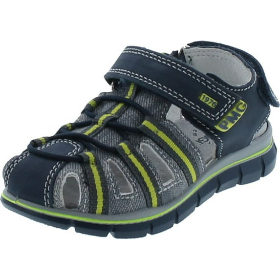 Primigi Boys Fun Casual Sport Sandals