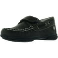 thumbnail image 1 of Primigi Boys Gianfry Casual Boat Shoes, 1 of 4