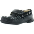 thumbnail image 1 of Primigi Boys Gianfry Casual Boys Shoes, 1 of 4
