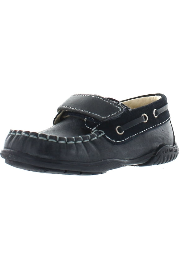 Boys Gianfry Casual Boys Shoes