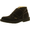 thumbnail image 1 of Primigi Boys Groungy Chukka Boots, 1 of 4