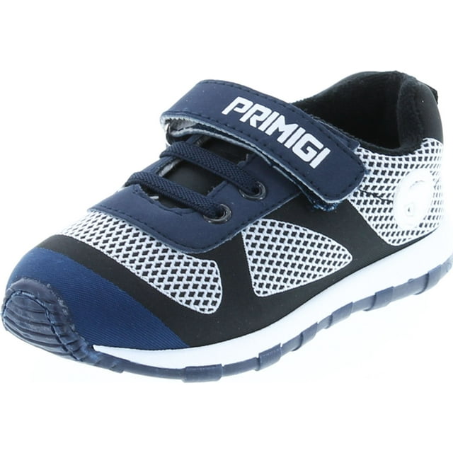 primigi first walker shoes