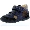 thumbnail image 1 of Primigi Boys Infant Falko European Fashion First Walker Boots, 1 of 4