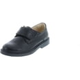thumbnail image 1 of Primigi Boys Leather Dress Casual Shoes, 1 of 7