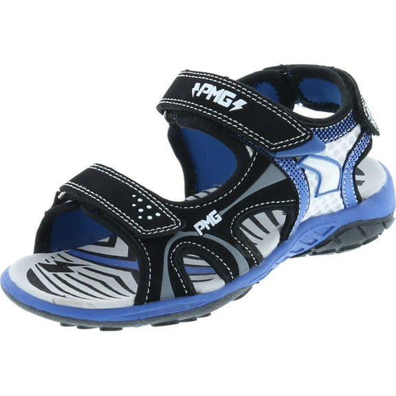 Primigi Boys Outdoor Adventure Sport Sandals