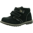 thumbnail image 1 of Primigi Boys Reymmond Chukka Booties, 1 of 4