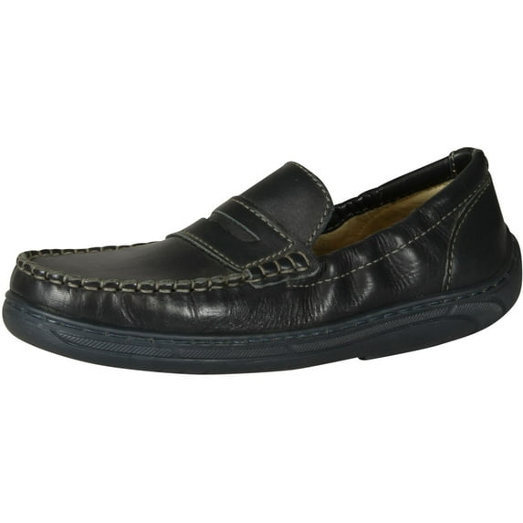 Primigi Choate-E Loafer FA08