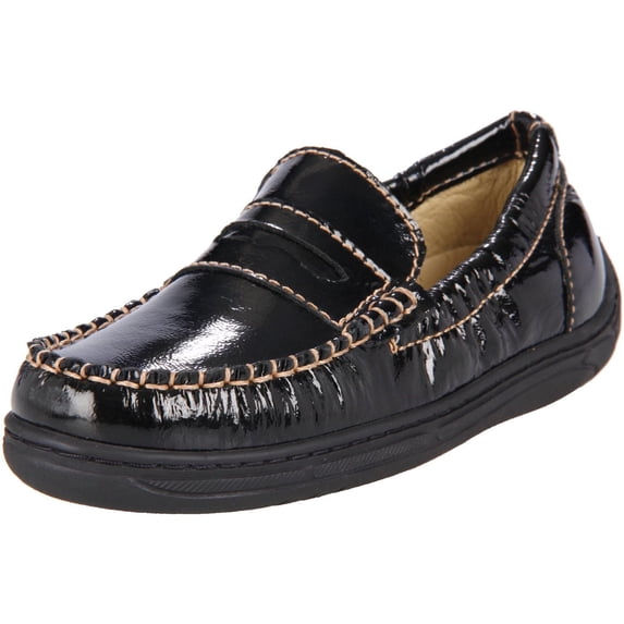 Primigi Choate-E Loafer FA10